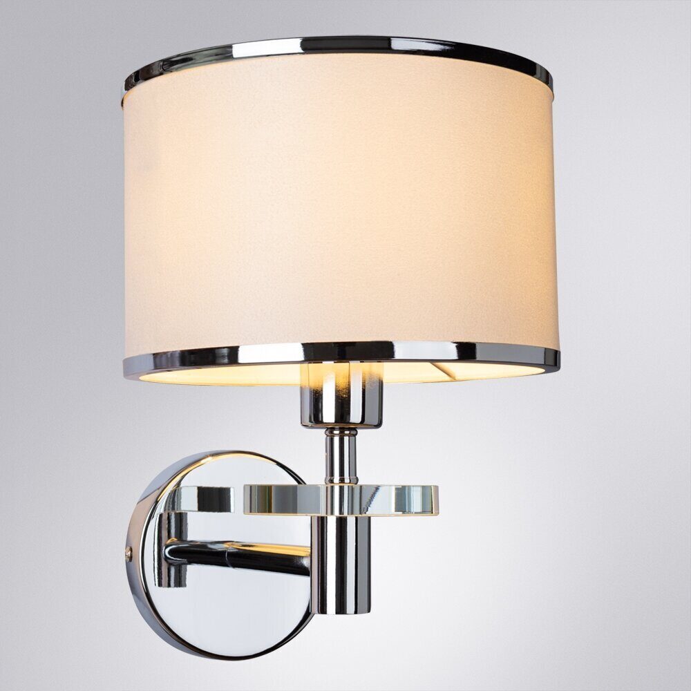 Бра Furore Arte Lamp A3990AP-1CC