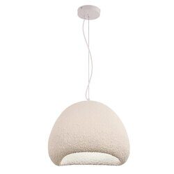 Светильник подвесной Divinare Scandy 2444/03 SP-1