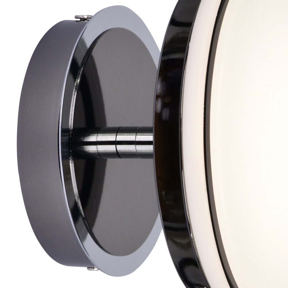 Бра F-Promo Ledante 2471-1W