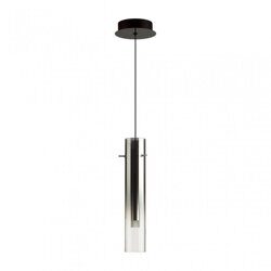 Подвесной светильник Odeon Light Shiny Pendant 5062/5L