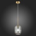 Подвесной светильник ST-Luce GRAN SL1154.323.01