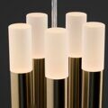 Подвесной светильник Freya Wands FR6130PL-L30B
