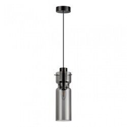 Подвесной светильник Odeon Light Scrow Pendant 5057/1