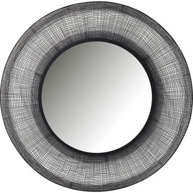 Зеркало Mesh 83670