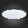 Настенно-потолочный светодиодный светильник ST Luce ST601 ST601.442.48
