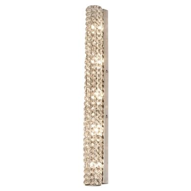 Настенный светильник Lussole Stintino LSL-8701-05