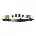 Потолочный светодиодный светильник ST Luce Estense SL6203.402.50