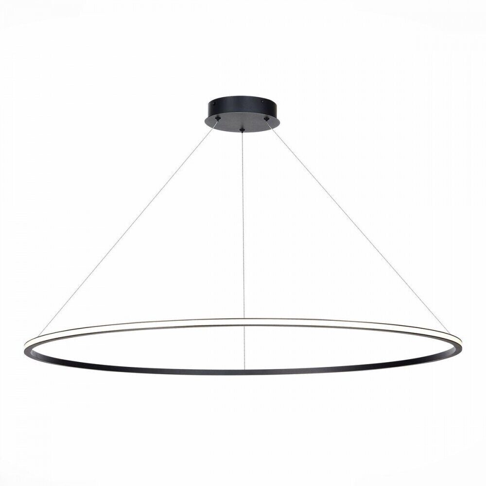 Подвесная светодиодная люстра St Luce OUT ST604.443.46