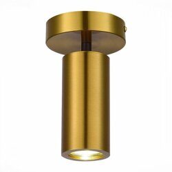 Спот ST Luce Talia SL1215.402.01