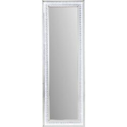 Зеркало с подсветкой Crystals 83247