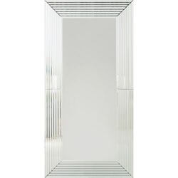 Зеркало Linea 81555