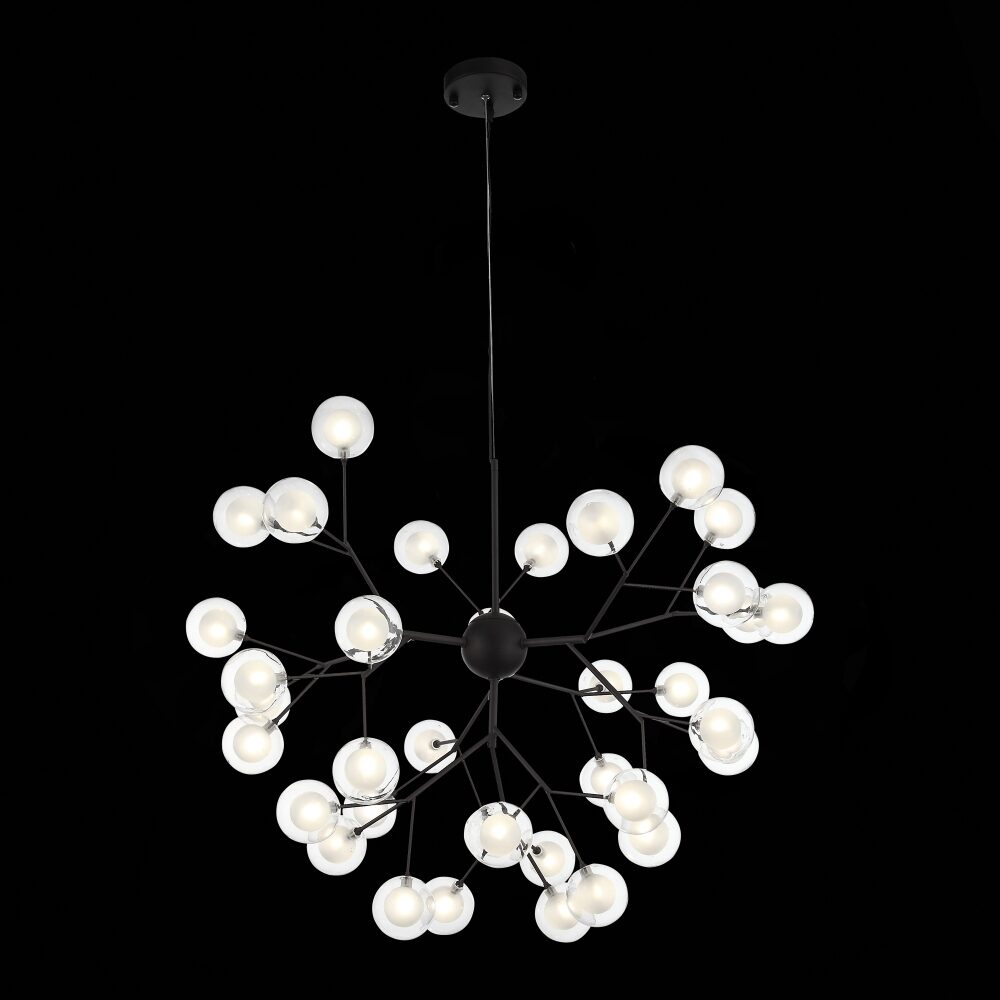 Подвесная люстра ST Luce Demele SL376.403.36
