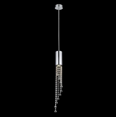 CREEK SP1 Подвесной светильник Crystal Lux