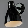 Спот Arte Lamp 48 A5049AP-1BK