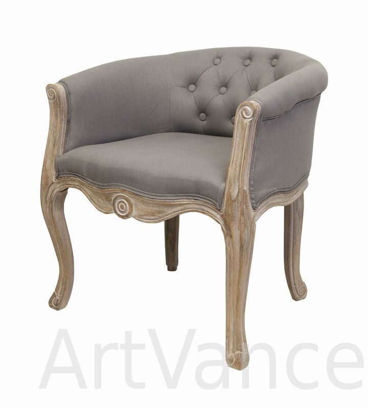 Кресло Kandy 5KS24559-G