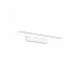 Подсветка Maytoni Gleam MIR005WL-L16W