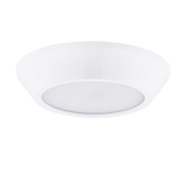 Потолочный светильник Lightstar Urbano Mini LED 214704