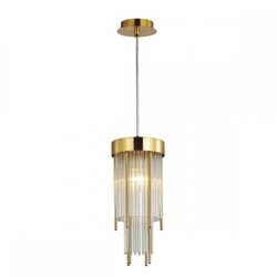 Подвесной светильник Odeon Light York 4788/1