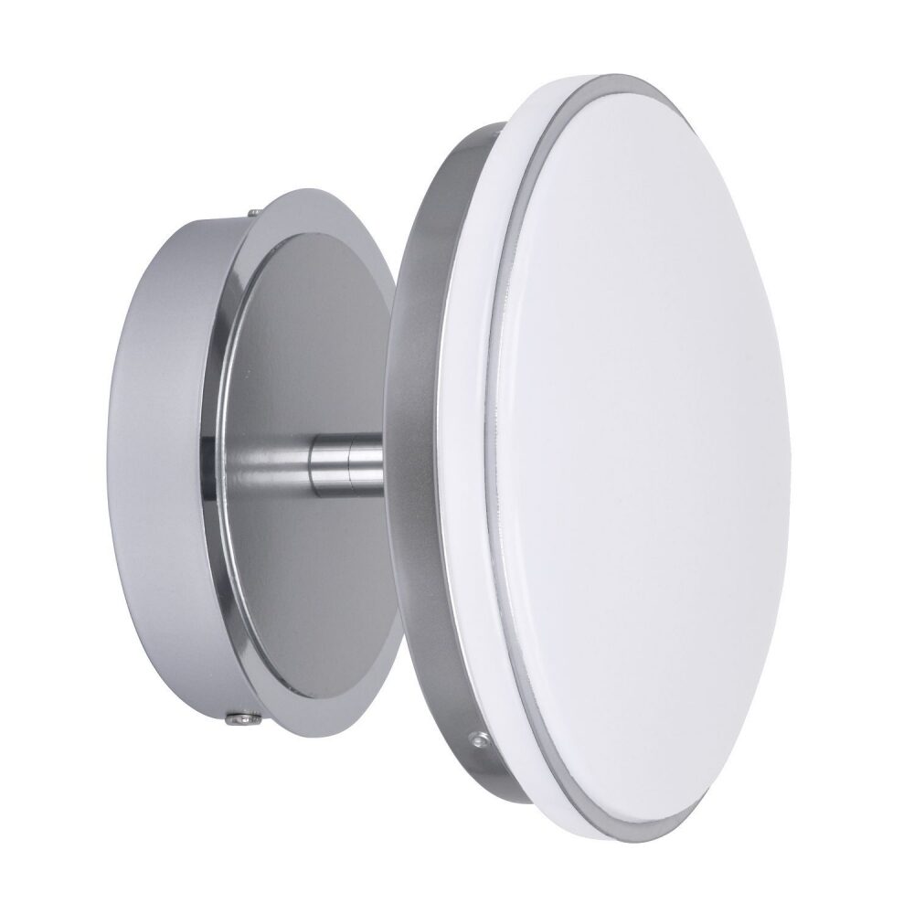 Бра F-Promo Ledante 2470-1W