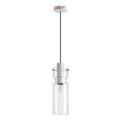 Подвесной светильник Odeon Light Scrow Pendant 5057/1B