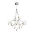 Подвесной светильник Freya Amela FR6138PL-L21CH