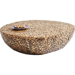 Столик кофейный Pebbles 82975