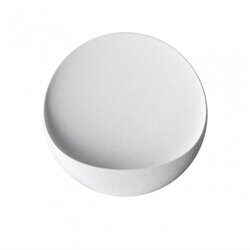 Настенный светильник Odeon Light Vela Hightech 7005/7WL