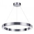 Подвесной светодиодный светильник Odeon Light Brizzi 4244/35L