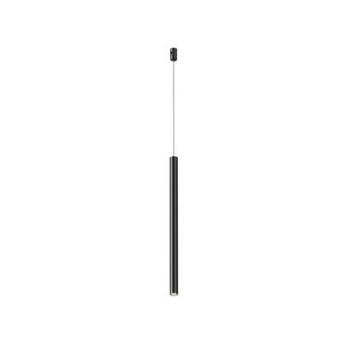 Трековый светильник Maytoni Technical TR156-1-5W4K-B