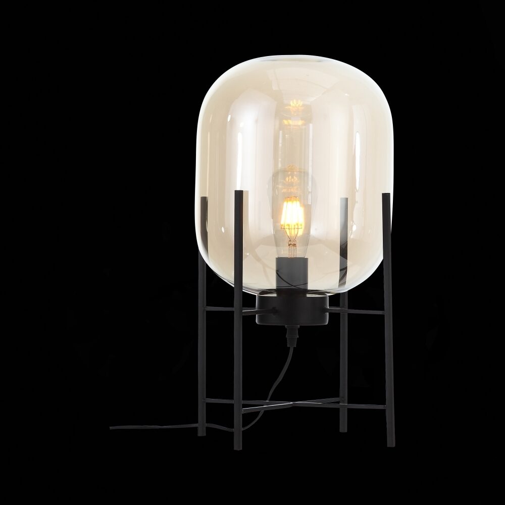 Торшер ST-Luce Burasca SL1050.505.01