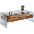 Столик кофейный Modern 83856