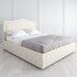 Кровать с подъемным механизмом Vary bed K01-0397