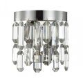 Бра Dakisa Odeon Light 4985/2W