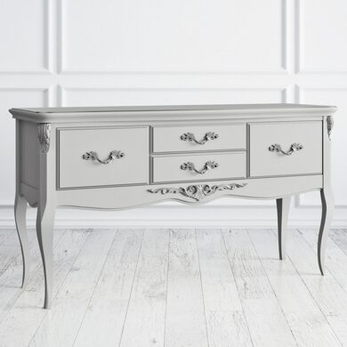 Консоль Atelier Home APs282-K04-S