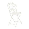 Стул Secret De Maison Love Chair, белый