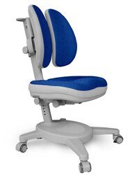 Детское кресло Mealux Onyx Duo Y-115 DGB
