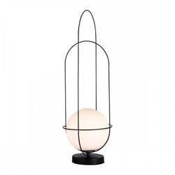 Настольная лампа ST Luce Beata SL1189.404.01