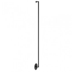 Настенный светильник Odeon Light Teo Hightech 7022/14WL