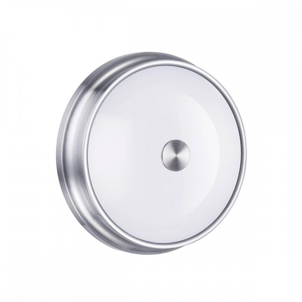 Настенно-потолочный светильник Odeon Light Marsei 4825/3C