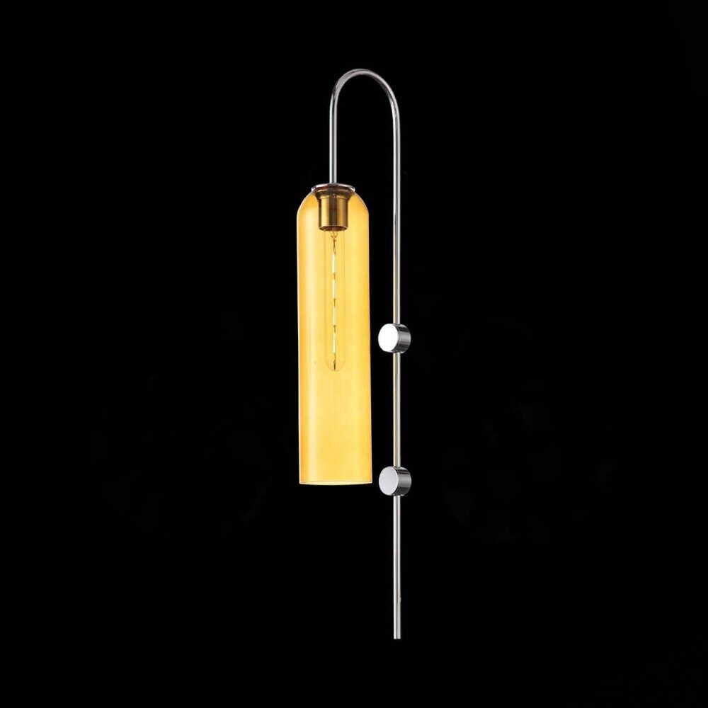 Светильник настенный Callana ST-Luce SL1145.191.01