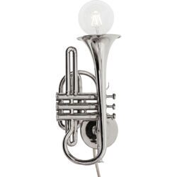 Бра Trumpet 39994