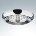 Встраиваемый светильник Lightstar Monde LED 071114