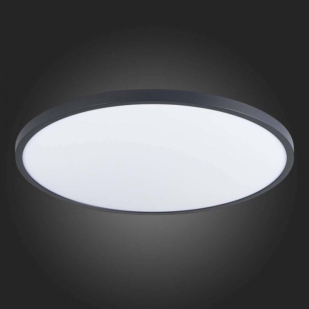 Настенно-потолочный светодиодный светильник ST Luce ST601 ST601.442.48