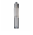 Бра Maytoni Modern Verticale MOD308WL-L9CG3K