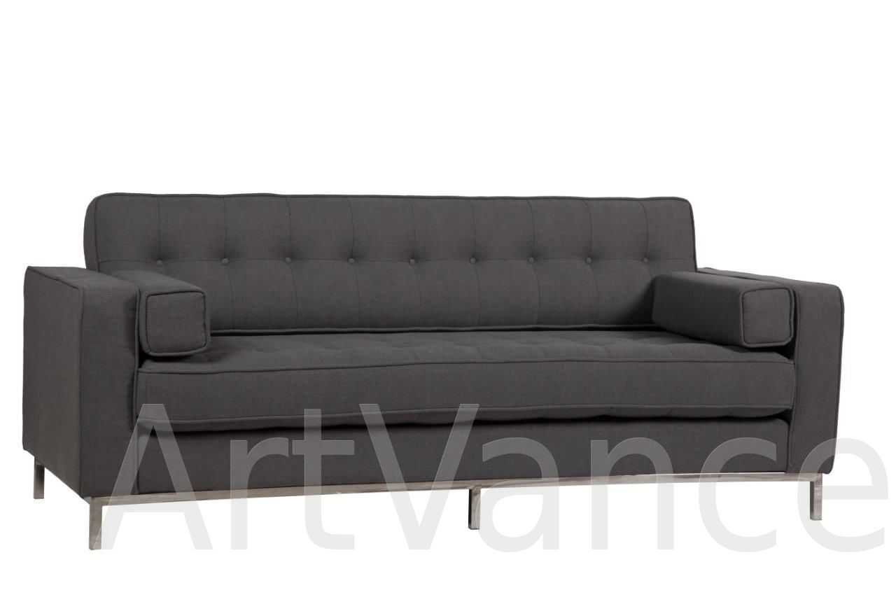Диван Modern Spencer Sofa
