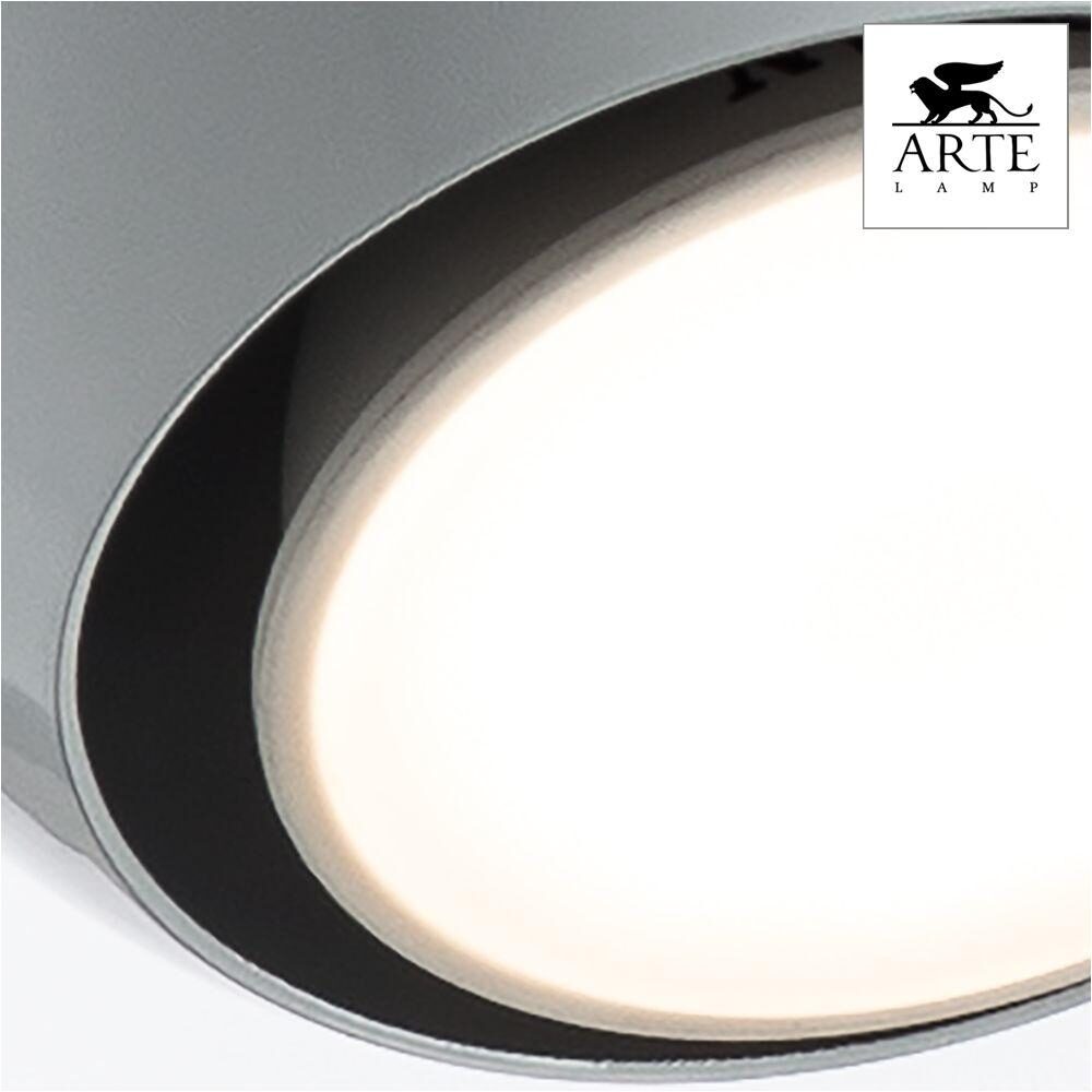 Спот Arte Lamp 101 A6251AP-1WH