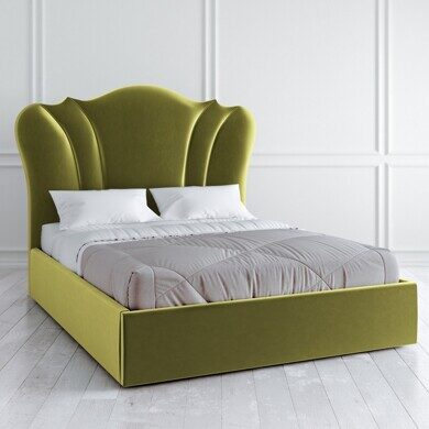 Кровать с подъемным механизмом Vary bed K60-B10