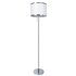 Торшер Furore Arte Lamp A3990PN-1CC