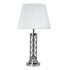 Настольная лампа Arte Lamp Jessica A4062LT-1CC