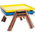 Столик кофейный Tray 78383